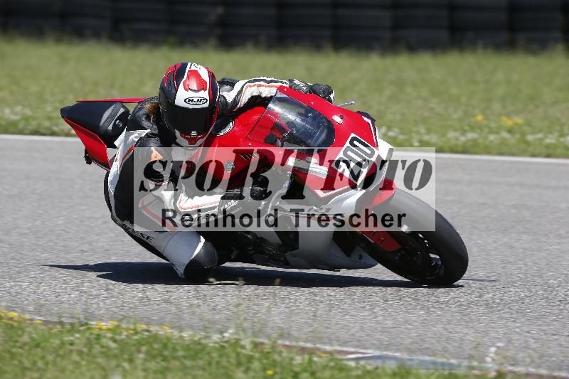 /Archiv-2024/37 08.07.2024 Plüss Moto Sport ADR/Einsteiger/200